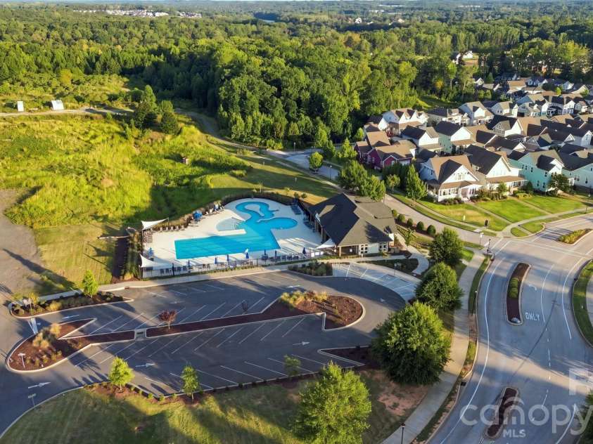 688 Dunkins Ferry Road, Rock Hill, SC 29730.  MLS# CAR4424727, YatesRealty ID 51291. 