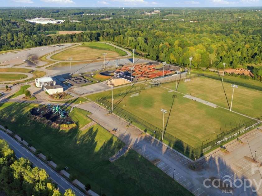 688 Dunkins Ferry Road, Rock Hill, SC 29730.  MLS# CAR4424727, YatesRealty ID 51291. 