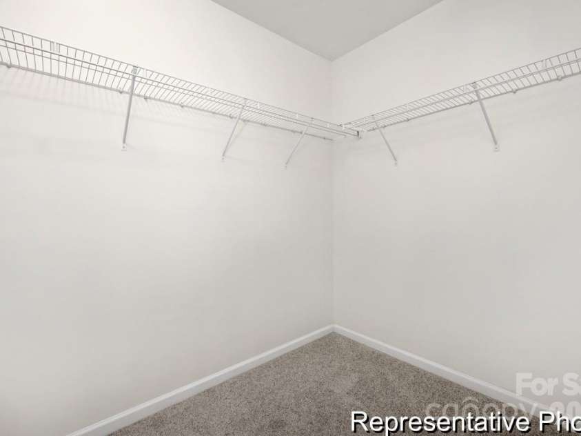 130 Soft Breeze Bend, Locust, NC 28097.  MLS# CAR4425665, YatesRealty ID 51295. 