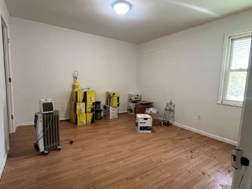 218 Branchwood Circle, Kings Mountain, NC 28086.  MLS# CAR4425196, YatesRealty ID 51299. 