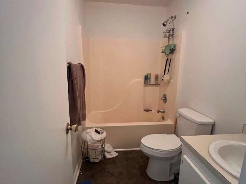 218 Branchwood Circle, Kings Mountain, NC 28086.  MLS# CAR4425196, YatesRealty ID 51299. 