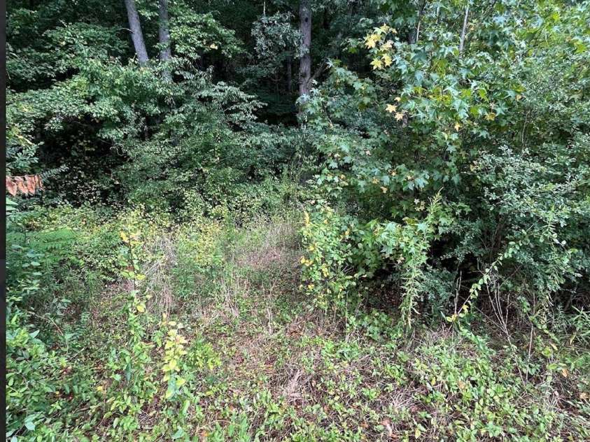 218 Branchwood Circle, Kings Mountain, NC 28086.  MLS# CAR4425196, YatesRealty ID 51299. 