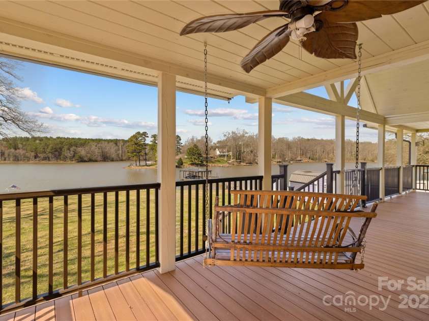 3062 Bass Drive, Sherrills Ford, NC 28673.  MLS# CAR4257005, YatesRealty ID 513. 