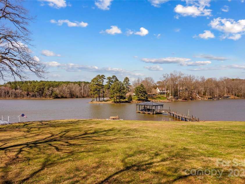 3062 Bass Drive, Sherrills Ford, NC 28673.  MLS# CAR4257005, YatesRealty ID 513. 