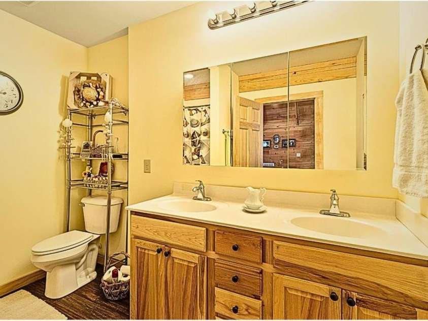 3062 Bass Drive, Sherrills Ford, NC 28673.  MLS# CAR4257005, YatesRealty ID 513. 