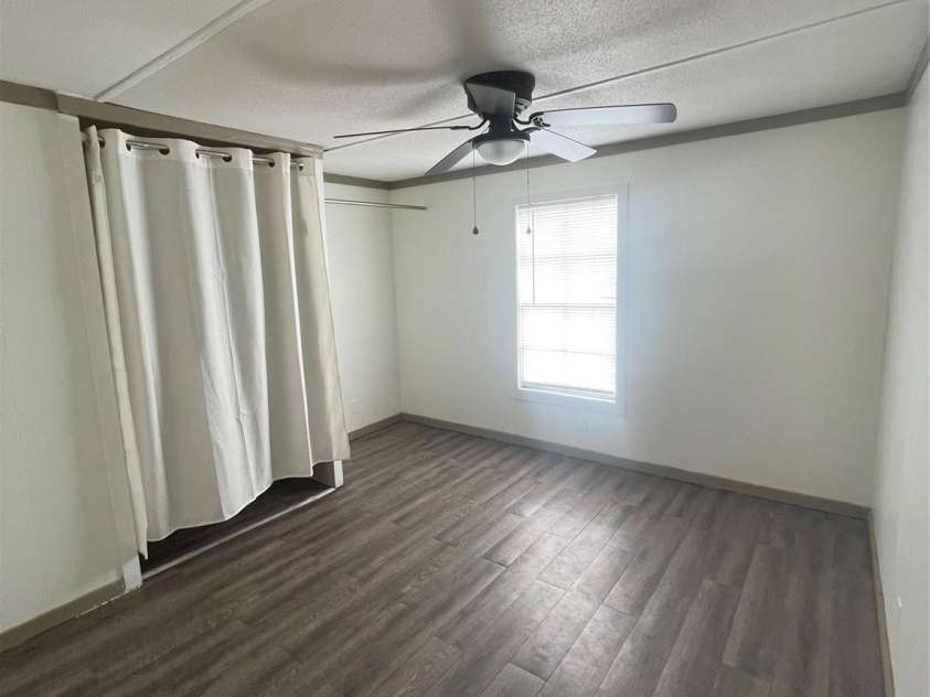 412 Sumter Street, Clover, SC 29710.  MLS# CAR4224340, YatesRealty ID 5130. Primary BR
