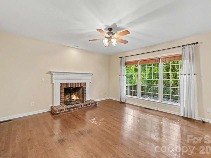 130 River Wood Drive, Fort Mill, SC 29715.  MLS# CAR4424719, YatesRealty ID 51302. 