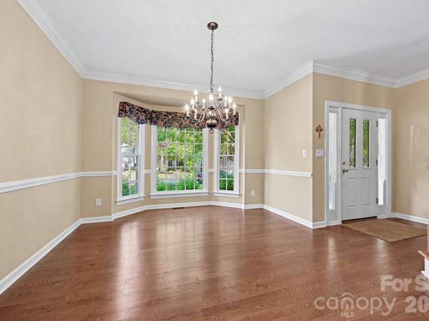 130 River Wood Drive, Fort Mill, SC 29715.  MLS# CAR4424719, YatesRealty ID 51302. 