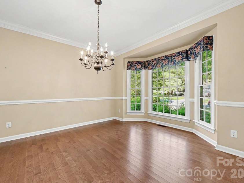 130 River Wood Drive, Fort Mill, SC 29715.  MLS# CAR4424719, YatesRealty ID 51302. 