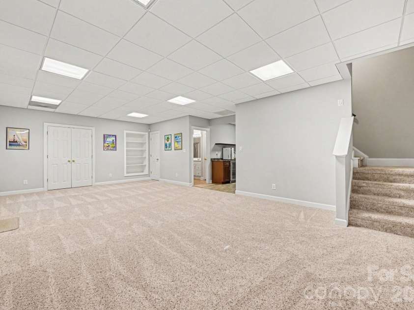 130 River Wood Drive, Fort Mill, SC 29715.  MLS# CAR4424719, YatesRealty ID 51302. 