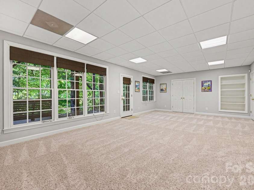 130 River Wood Drive, Fort Mill, SC 29715.  MLS# CAR4424719, YatesRealty ID 51302. 