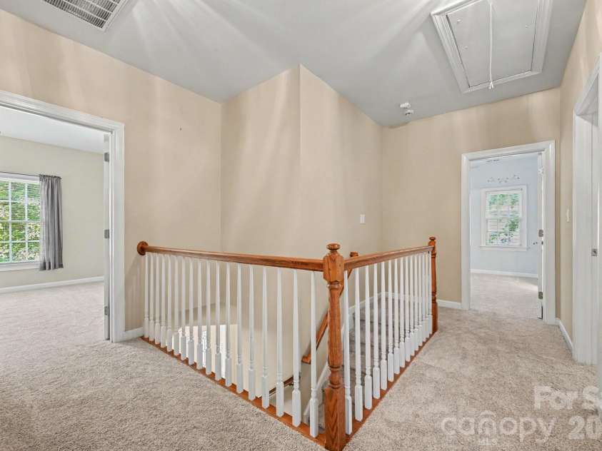 130 River Wood Drive, Fort Mill, SC 29715.  MLS# CAR4424719, YatesRealty ID 51302. 