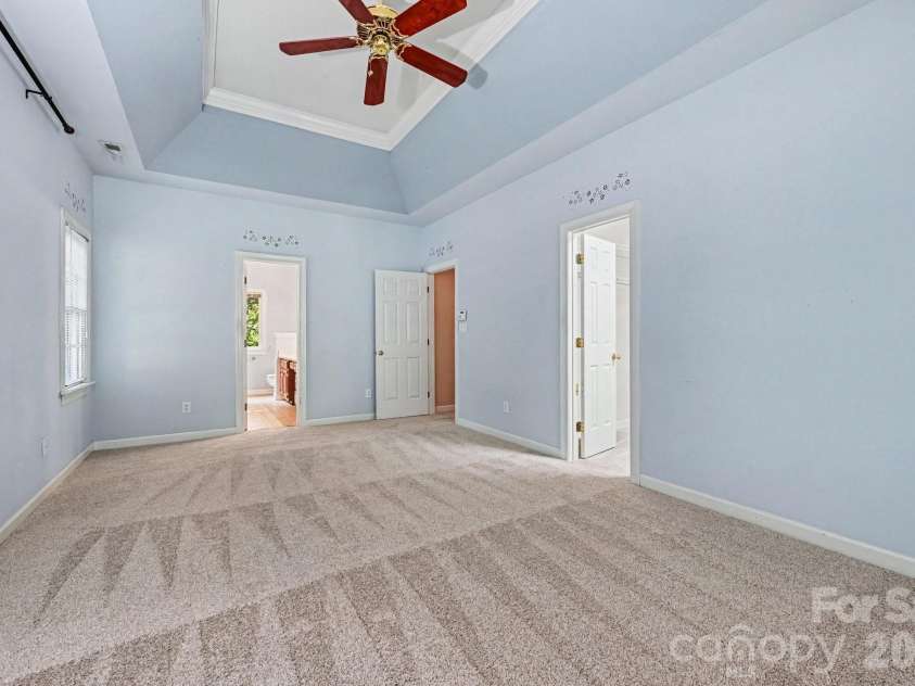 130 River Wood Drive, Fort Mill, SC 29715.  MLS# CAR4424719, YatesRealty ID 51302. 