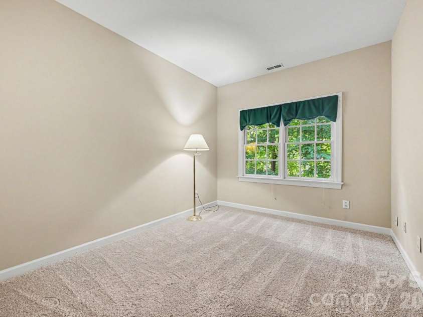 130 River Wood Drive, Fort Mill, SC 29715.  MLS# CAR4424719, YatesRealty ID 51302. 
