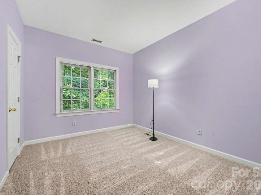 130 River Wood Drive, Fort Mill, SC 29715.  MLS# CAR4424719, YatesRealty ID 51302. 