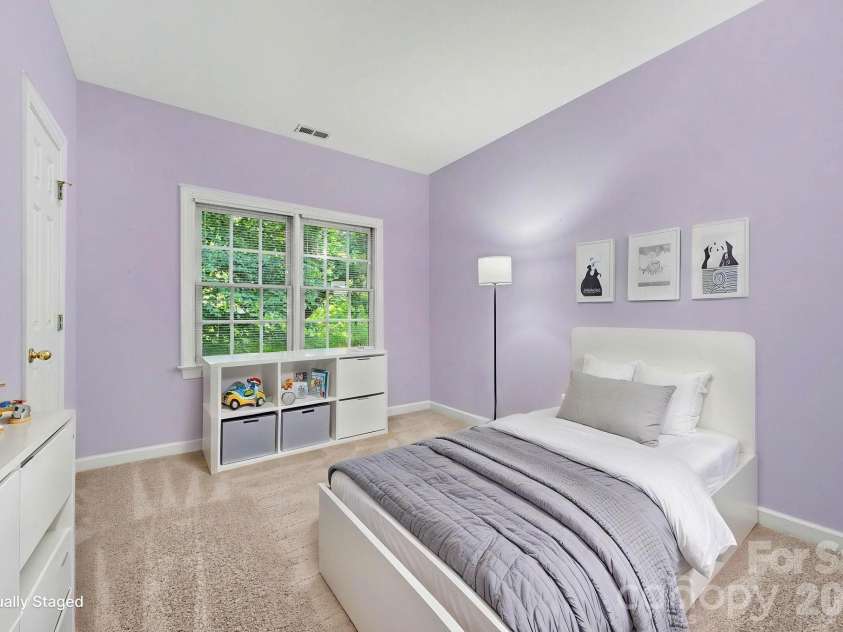 130 River Wood Drive, Fort Mill, SC 29715.  MLS# CAR4424719, YatesRealty ID 51302. 