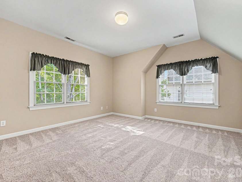 130 River Wood Drive, Fort Mill, SC 29715.  MLS# CAR4424719, YatesRealty ID 51302. 