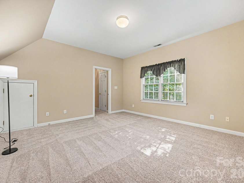 130 River Wood Drive, Fort Mill, SC 29715.  MLS# CAR4424719, YatesRealty ID 51302. 
