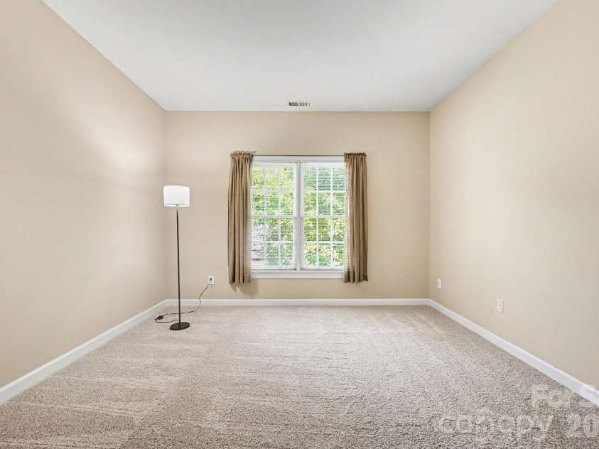 130 River Wood Drive, Fort Mill, SC 29715.  MLS# CAR4424719, YatesRealty ID 51302. 