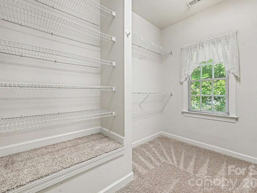 130 River Wood Drive, Fort Mill, SC 29715.  MLS# CAR4424719, YatesRealty ID 51302. 