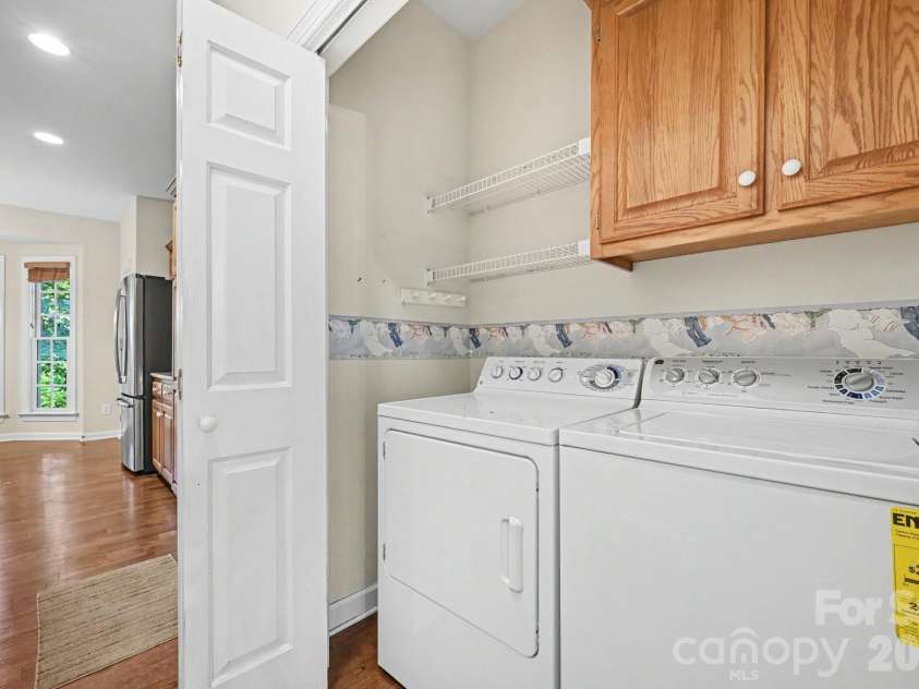 130 River Wood Drive, Fort Mill, SC 29715.  MLS# CAR4424719, YatesRealty ID 51302. 