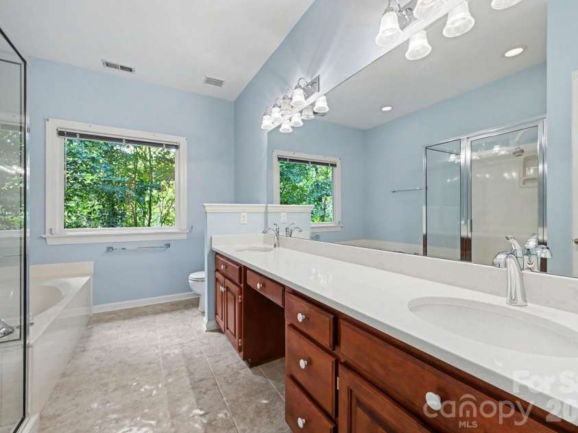 130 River Wood Drive, Fort Mill, SC 29715.  MLS# CAR4424719, YatesRealty ID 51302. 