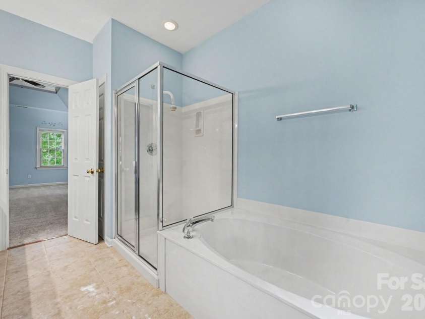 130 River Wood Drive, Fort Mill, SC 29715.  MLS# CAR4424719, YatesRealty ID 51302. 