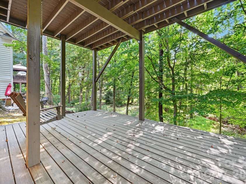 130 River Wood Drive, Fort Mill, SC 29715.  MLS# CAR4424719, YatesRealty ID 51302. 