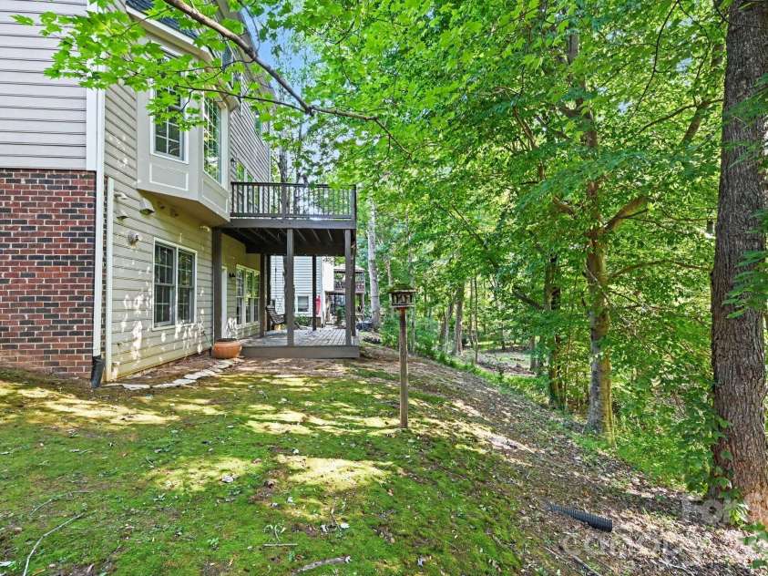 130 River Wood Drive, Fort Mill, SC 29715.  MLS# CAR4424719, YatesRealty ID 51302. 