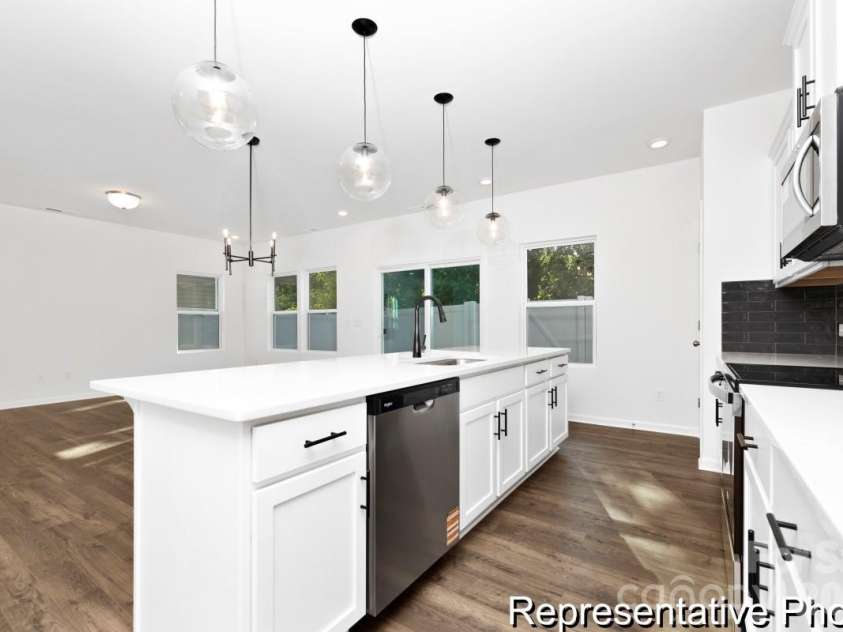 2270 Pintail Lane, Salisbury, NC 28144.  MLS# CAR4425669, YatesRealty ID 51304. 