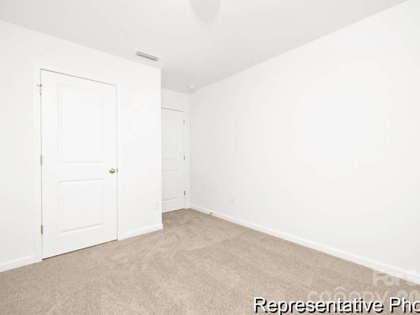 2270 Pintail Lane, Salisbury, NC 28144.  MLS# CAR4425669, YatesRealty ID 51304. 