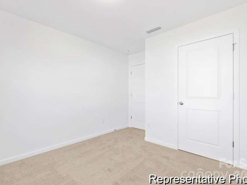 2270 Pintail Lane, Salisbury, NC 28144.  MLS# CAR4425669, YatesRealty ID 51304. 