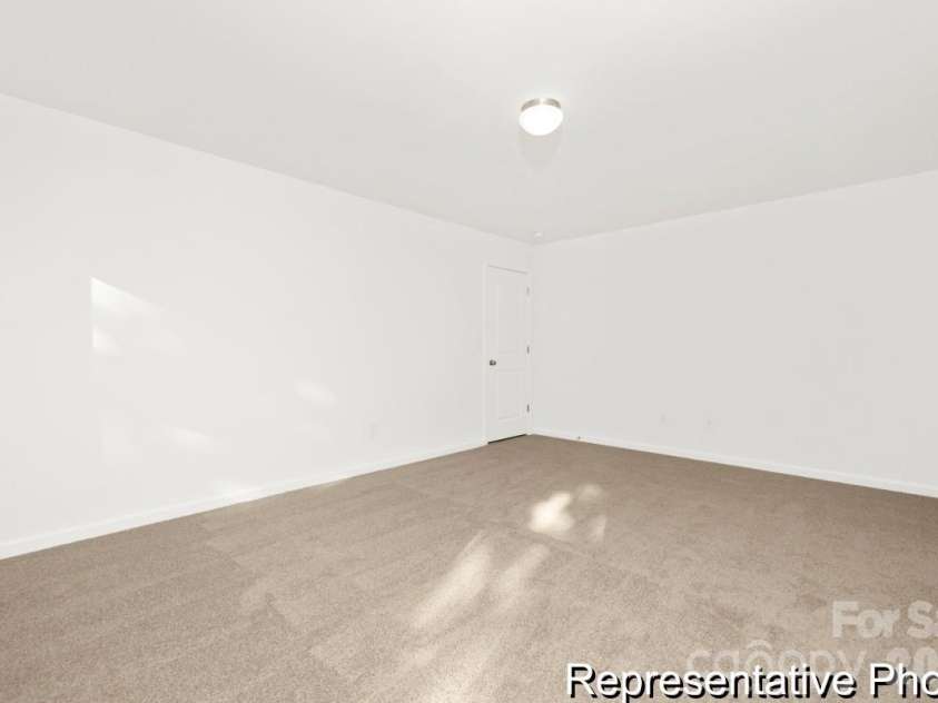2270 Pintail Lane, Salisbury, NC 28144.  MLS# CAR4425669, YatesRealty ID 51304. 