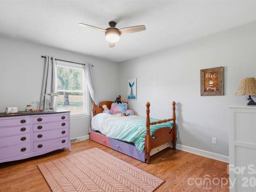 310 Museum Road, Statesville, NC 28625.  MLS# CAR4425259, YatesRealty ID 51305. 
