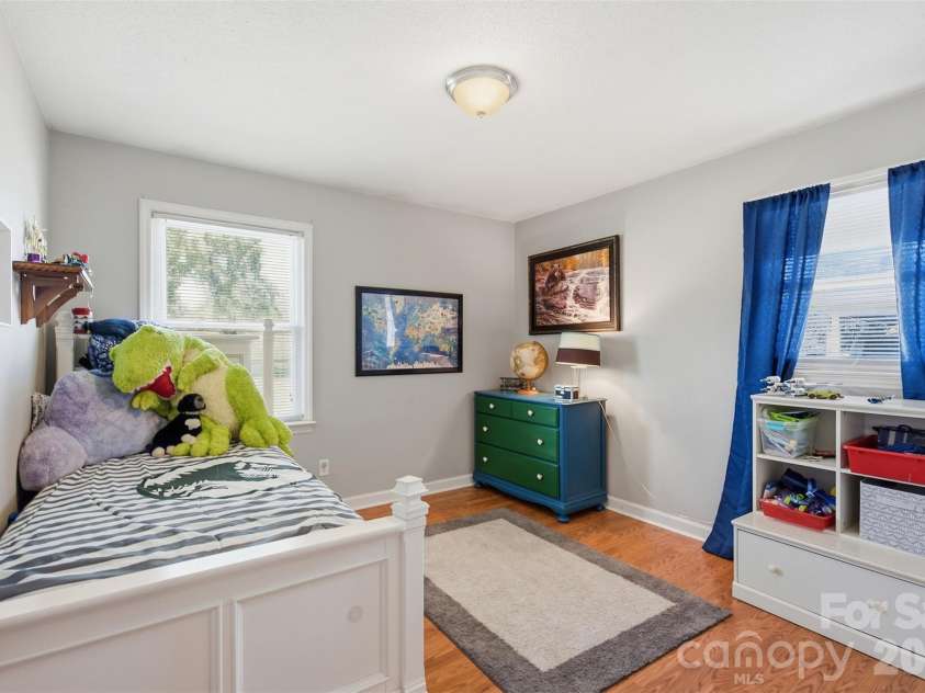 310 Museum Road, Statesville, NC 28625.  MLS# CAR4425259, YatesRealty ID 51305. 