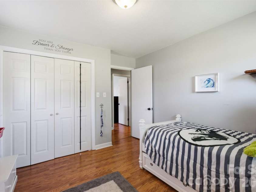 310 Museum Road, Statesville, NC 28625.  MLS# CAR4425259, YatesRealty ID 51305. 