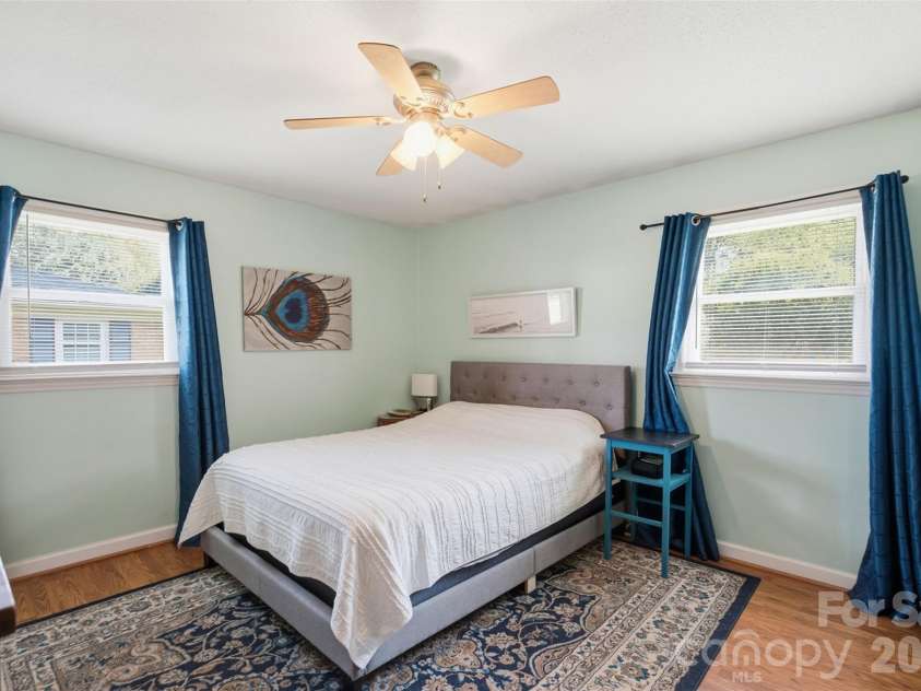310 Museum Road, Statesville, NC 28625.  MLS# CAR4425259, YatesRealty ID 51305. 