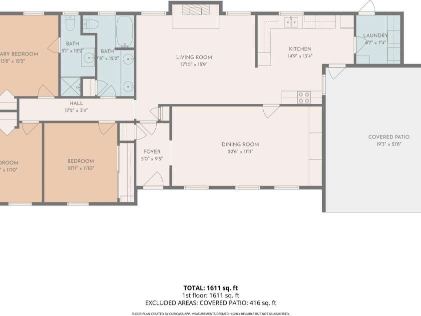 310 Museum Road, Statesville, NC 28625.  MLS# CAR4425259, YatesRealty ID 51305. 