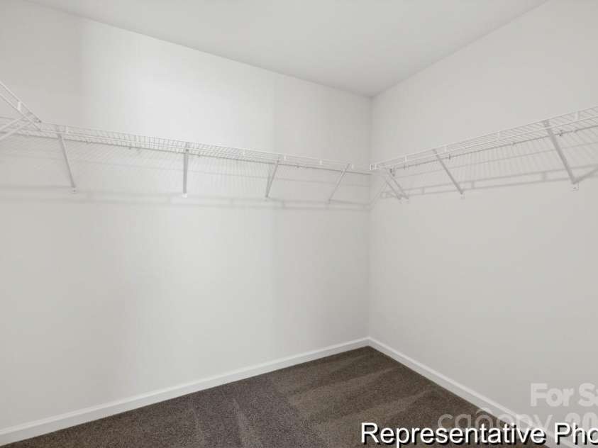140 Killdeer Lane, Salisbury, NC 28144.  MLS# CAR4425671, YatesRealty ID 51308. 