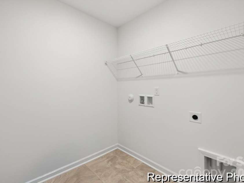 140 Killdeer Lane, Salisbury, NC 28144.  MLS# CAR4425671, YatesRealty ID 51308. 