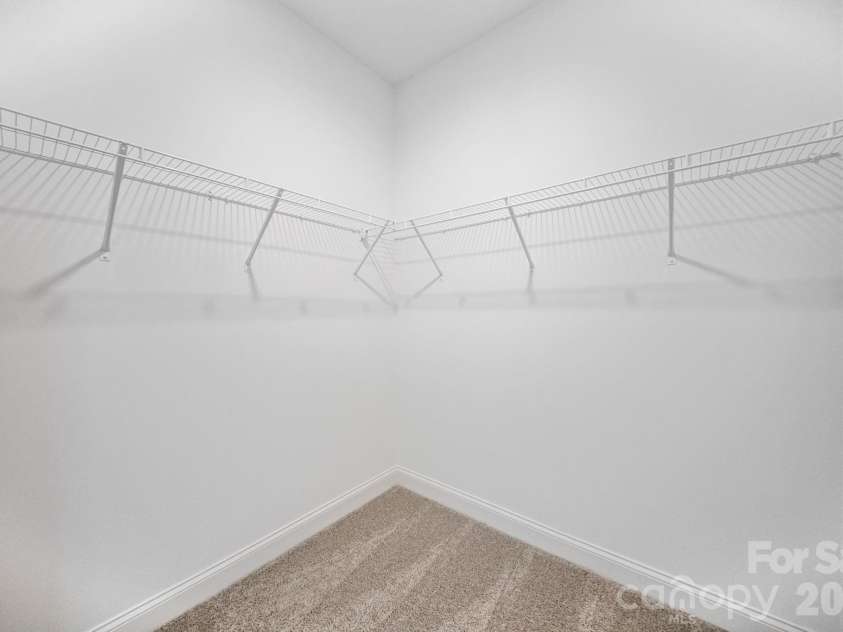 3312 Meredith Avenue, Charlotte, NC 28208.  MLS# CAR4424512, YatesRealty ID 51309. 