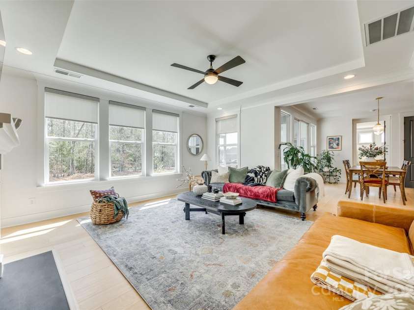 3251 Split Rail Lane, Lancaster, SC 29720.  MLS# CAR4239772, YatesRealty ID 5131. 
