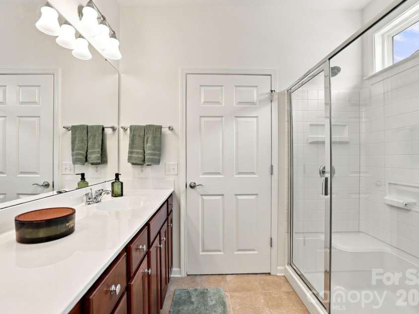 23137 Whimbrel Circle, Indian Land, SC 29707.  MLS# CAR4425405, YatesRealty ID 51310. 