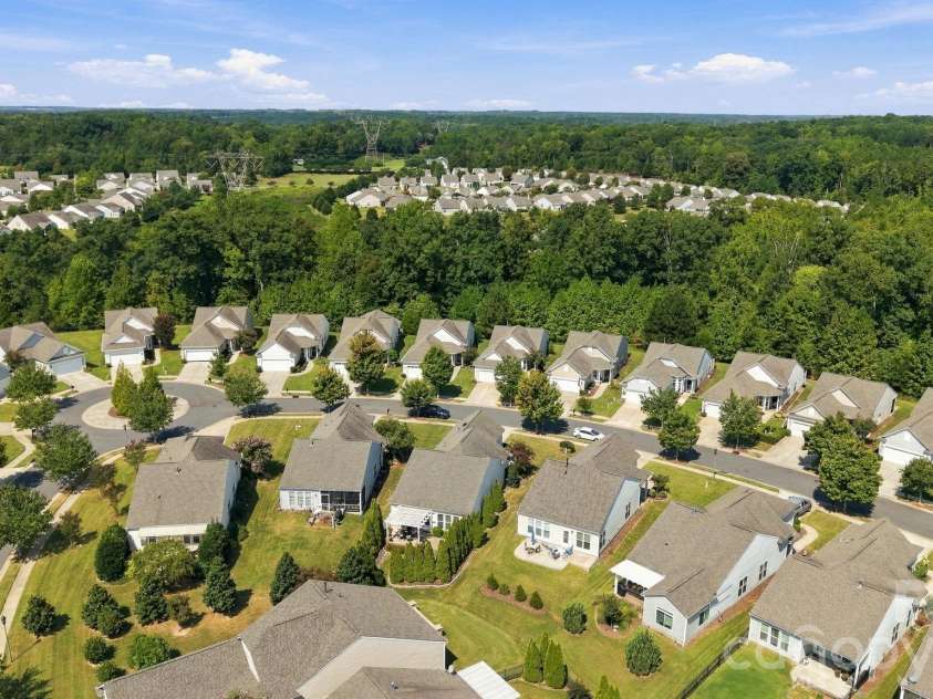 23137 Whimbrel Circle, Indian Land, SC 29707.  MLS# CAR4425405, YatesRealty ID 51310. 