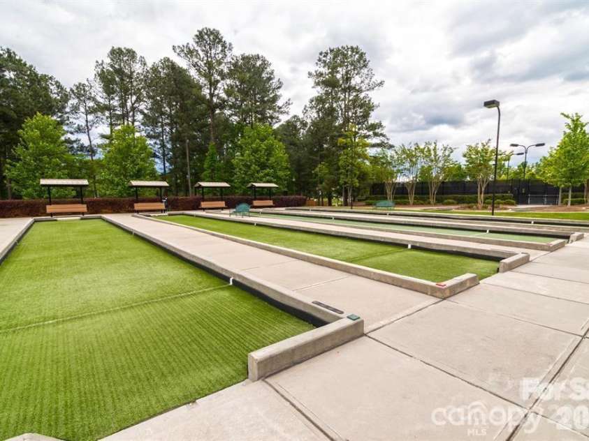 23137 Whimbrel Circle, Indian Land, SC 29707.  MLS# CAR4425405, YatesRealty ID 51310. 