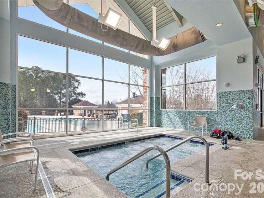 23137 Whimbrel Circle, Indian Land, SC 29707.  MLS# CAR4425405, YatesRealty ID 51310. 