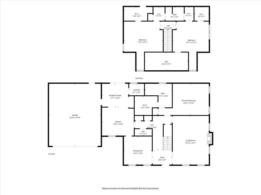 114 6th Avenue, Hickory, NC 28601.  MLS# CAR4424432, YatesRealty ID 51311. 