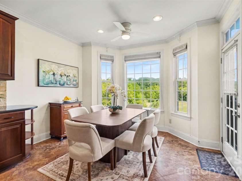 2300 Potter Road, Waxhaw, NC 28173.  MLS# CAR4424737, YatesRealty ID 51312. 