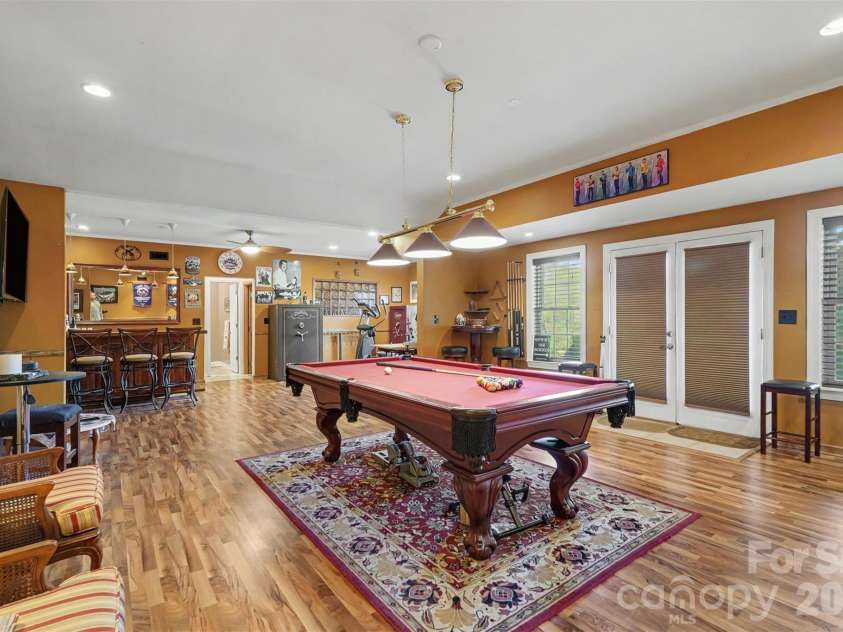2300 Potter Road, Waxhaw, NC 28173.  MLS# CAR4424737, YatesRealty ID 51312. 