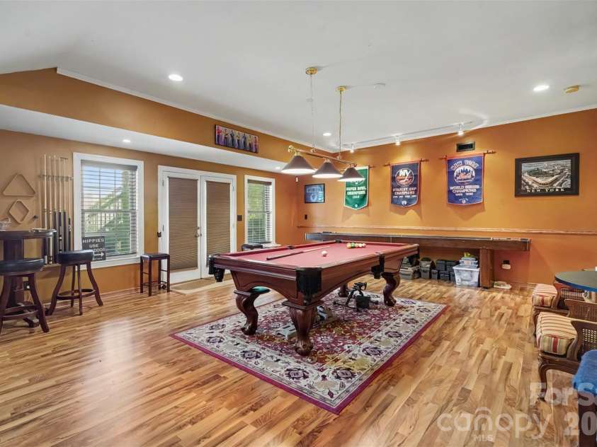 2300 Potter Road, Waxhaw, NC 28173.  MLS# CAR4424737, YatesRealty ID 51312. 